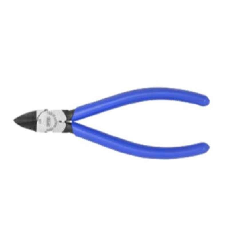 Pye 160mm Plastic Cutting Plier, PYE-406