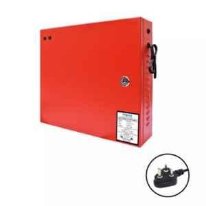 Protek 24V 2A SMPS with Rechargeable Circuit , PS0224CPSMSC