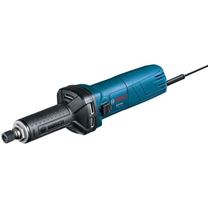 Bosch GGS-5000L 500W Professional Angle Grinder