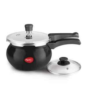 pigeon swift cooker combo