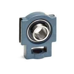BBH 85mm Pillow Block Bearing Unit, UCT 217