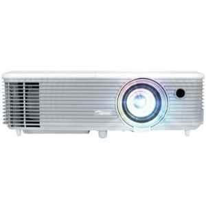 Optoma X400 4000lm Bright XGA Projector