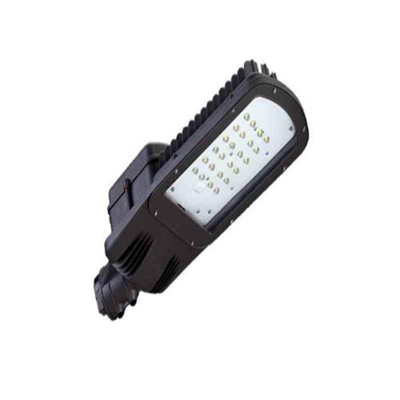 Wipro street light deals price