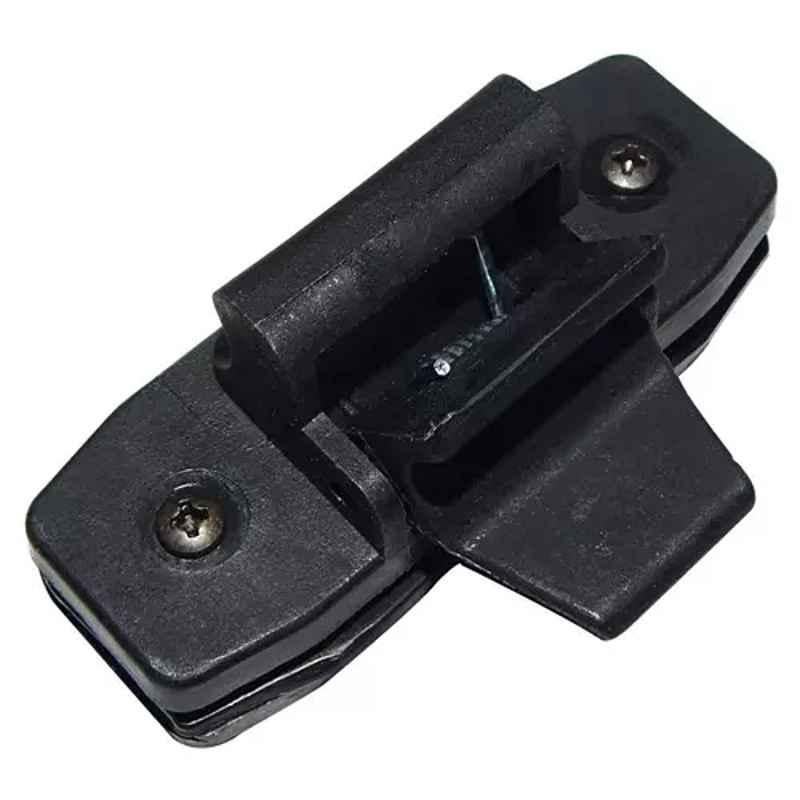 Car International CI-30922 Window Lock for Tata Bus