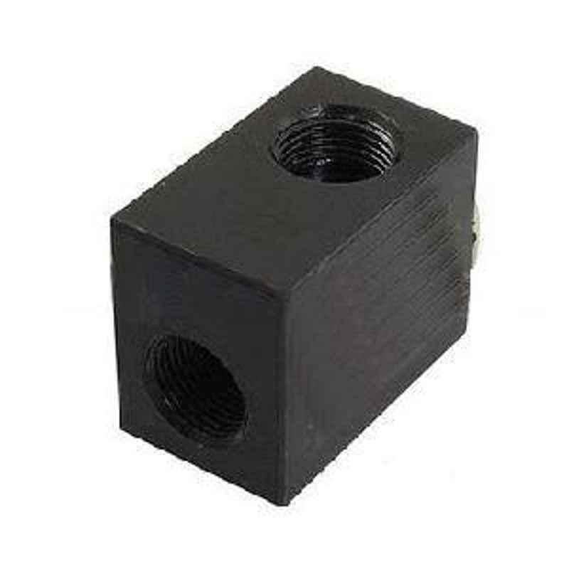 Akari Quick Exhaust Valve QE-25