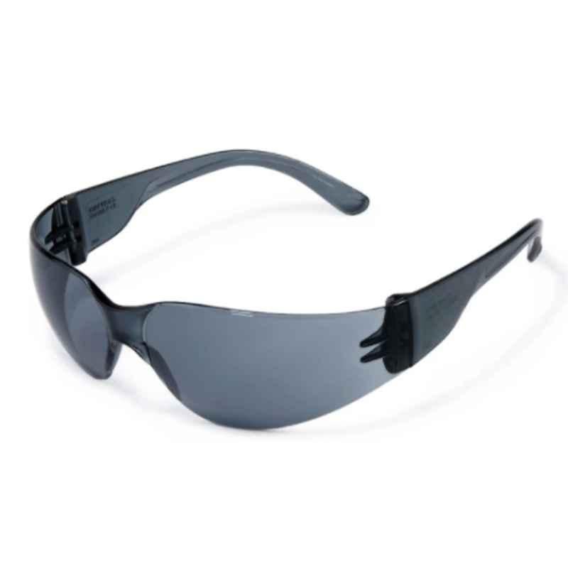 Empiral Ryder Smoke Safety Goggles, E114221420