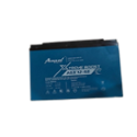 product_img
