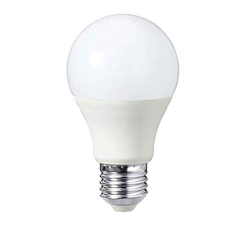 Adnext 12W White LED Globe Light Bulb