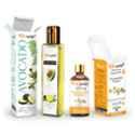 product_img