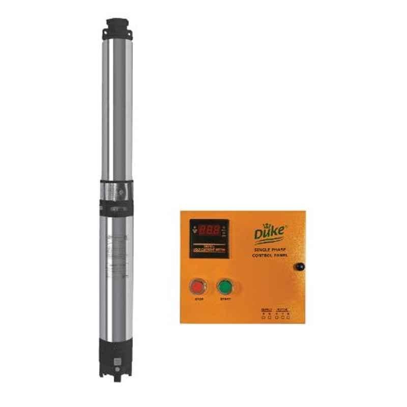 Submersible pump 1 store hp price