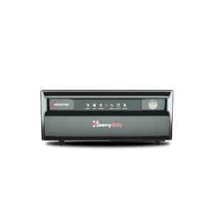 Microtek Heavy Duty 1500VA 12V Pure Sine Wave Home UPS, 1750-vTURBO