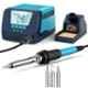Bakon BK90 90W Lead Free Soldering Station, 9452