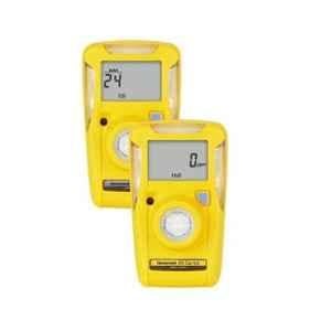 Honeywell BW Clip Series Portable Gas Detector for CO, BWC3-M