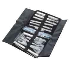 Glassco 14 Pcs Dissecting Set, 536.303.02