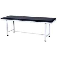 Yes Kay 180x60x75cm Mild Steel Plain Examination Table