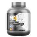 product_img