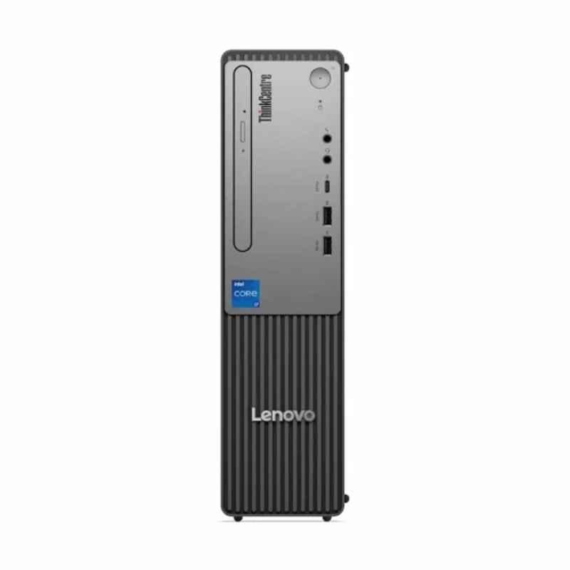 Buy HP 285 Pro G8 Microtower with AMD Ryzen 3 5300G/8 GB DDR4-3200