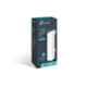 TP-Link CPE220 24GHz 300Mbps 12dBi Outdoor CPE