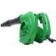 Jakmister 800W 18000rpm Rifle Range Dust Cleaner Air Blower with 1 Extension Pipe