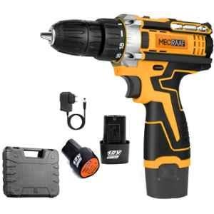 Makita Which Dewalt Cordless Drill Is The Best Dewalt Dc787 Makita - Main Image