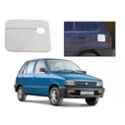product_img