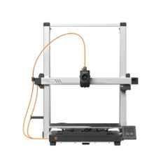Buy Anycubic Kobra 3 Max EU Power Plug Multicolour 3D Printer