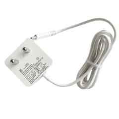 Raspberry Pi 4 15W White Official USB C Power Supply Adapter, TIFPS0034