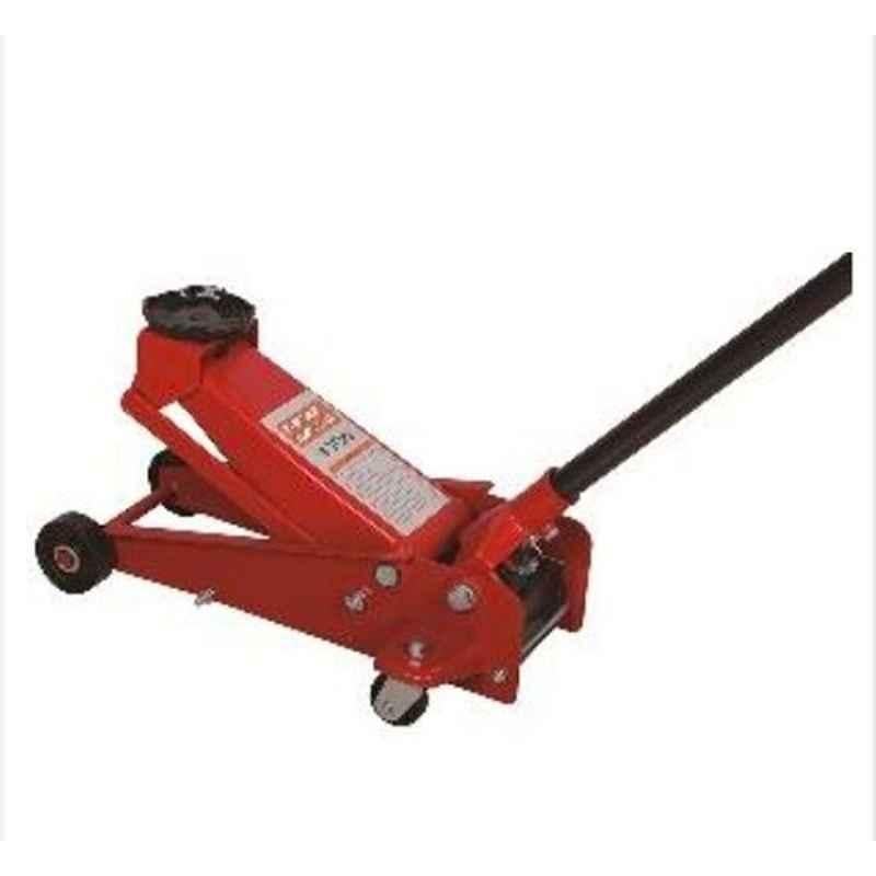 Best price 3 ton store floor jack