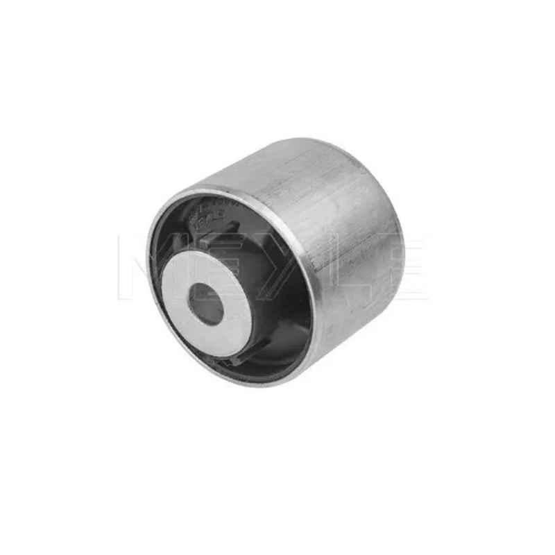 Meyle 16-14 710 0002 Renault Duster Rear Trailing Arm Bush