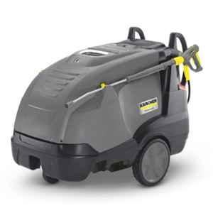 Buy Karcher K7 WCM 3000W 180bar Pressure Washer, 13174000 Online