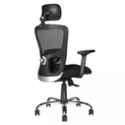 product_img