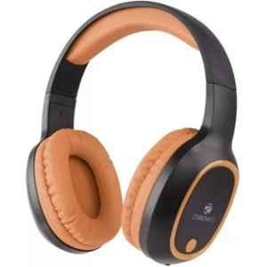 Buy HP BH10 Bluetooth Headphones 9WZ46PA Online At Best Price On