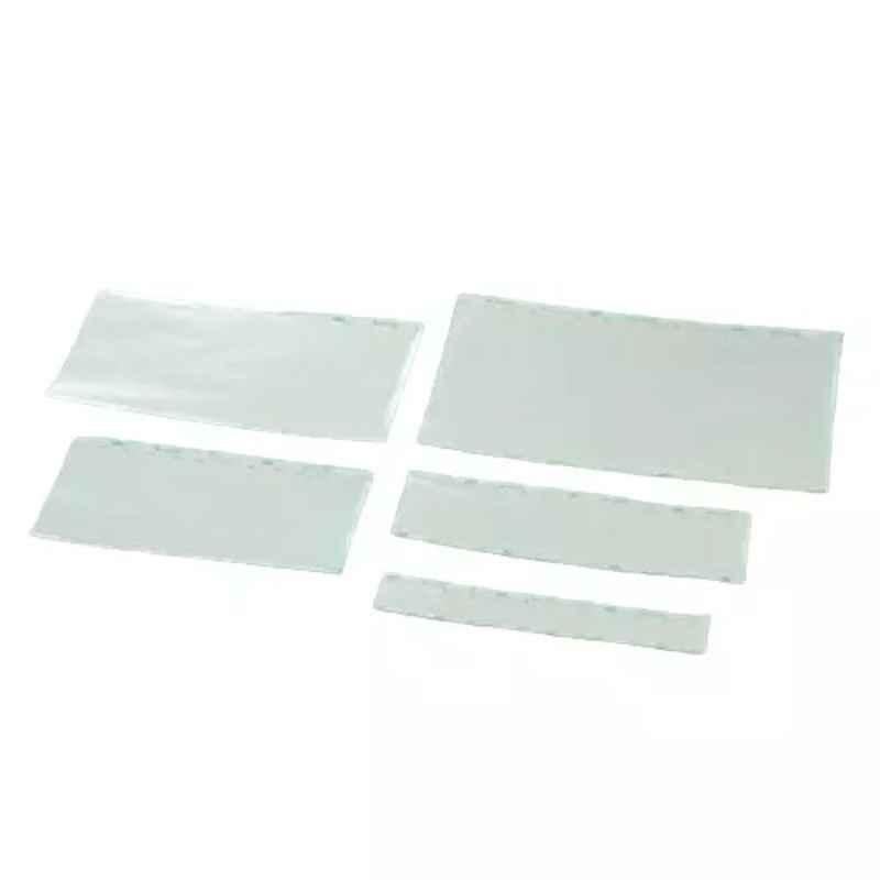 Lab Plus Sterilization Bag, LP-901