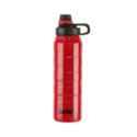 product_img