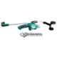 Shapura Cordless Shears