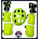 product_img