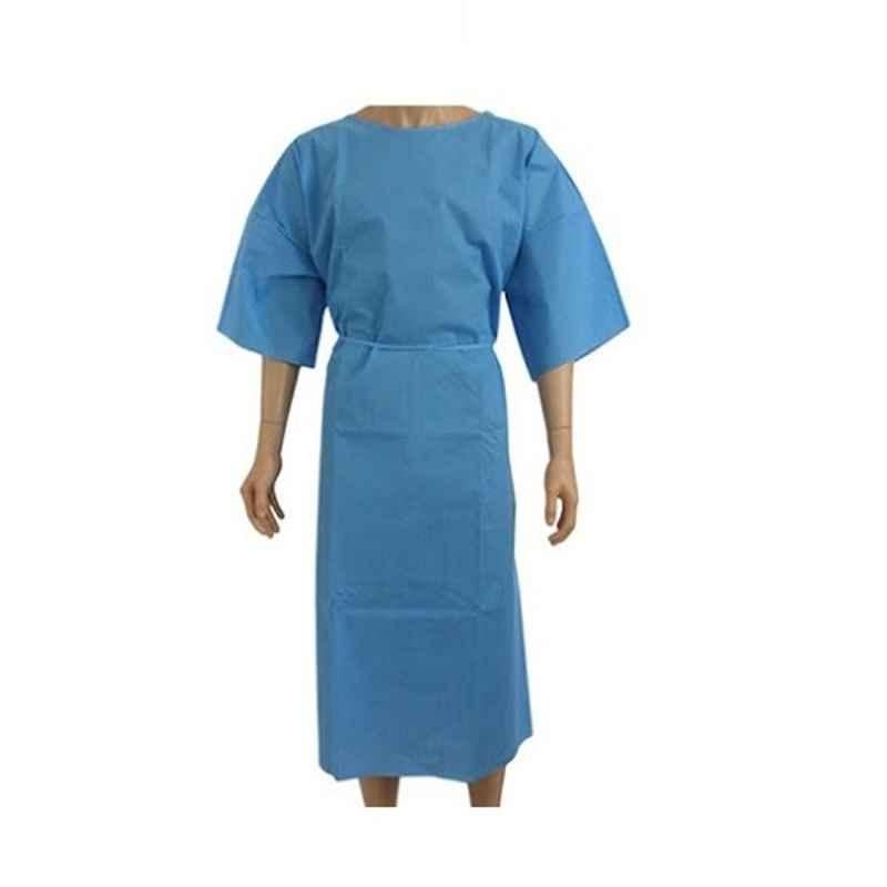 Patient on sale dress online