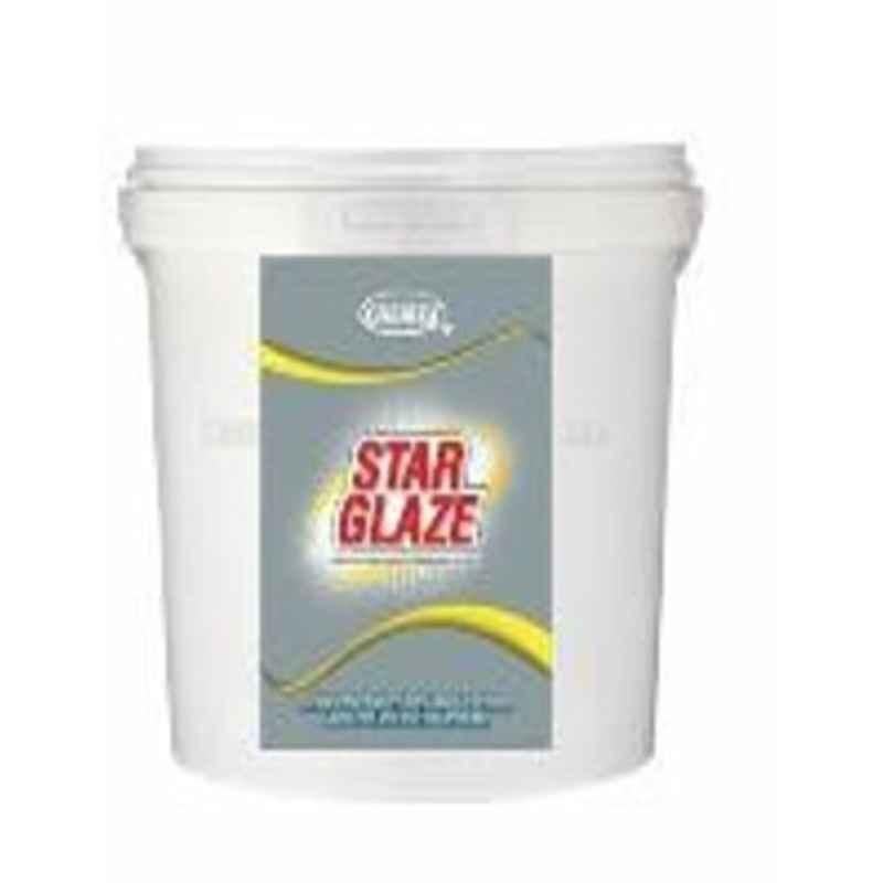 Chemex+ Star Glaze 5kg Marble Crystallisation Powder, 19884176