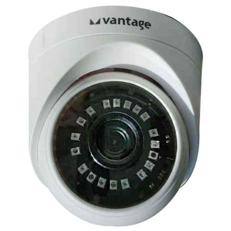 vantage 2mp camera price