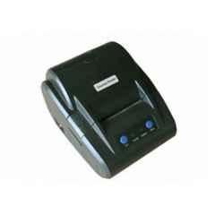 Wensar Printing Method Direct Thermal Printer