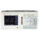 Uni-T 100 MHz Digital Storage Oscilloscope UTD2102CE