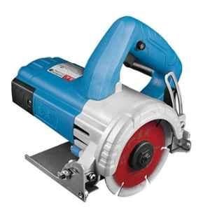 Dongcheng 110mm 1800W 13500rpm Marble Cutter, DZE06-110