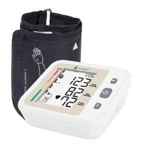 Dr Seibert DSB-1 Fully Automatic Digital Blood Pressure Monitor with USB Port