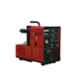 Banson 300A Single Phase MIG Welding Machine, MIG 300