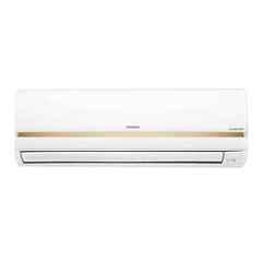 hitachi ac rsfg312hedo price