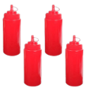 product_img