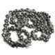 Generic 18 inch Chain for Yking 2018 18 inch Electric Chainsaw