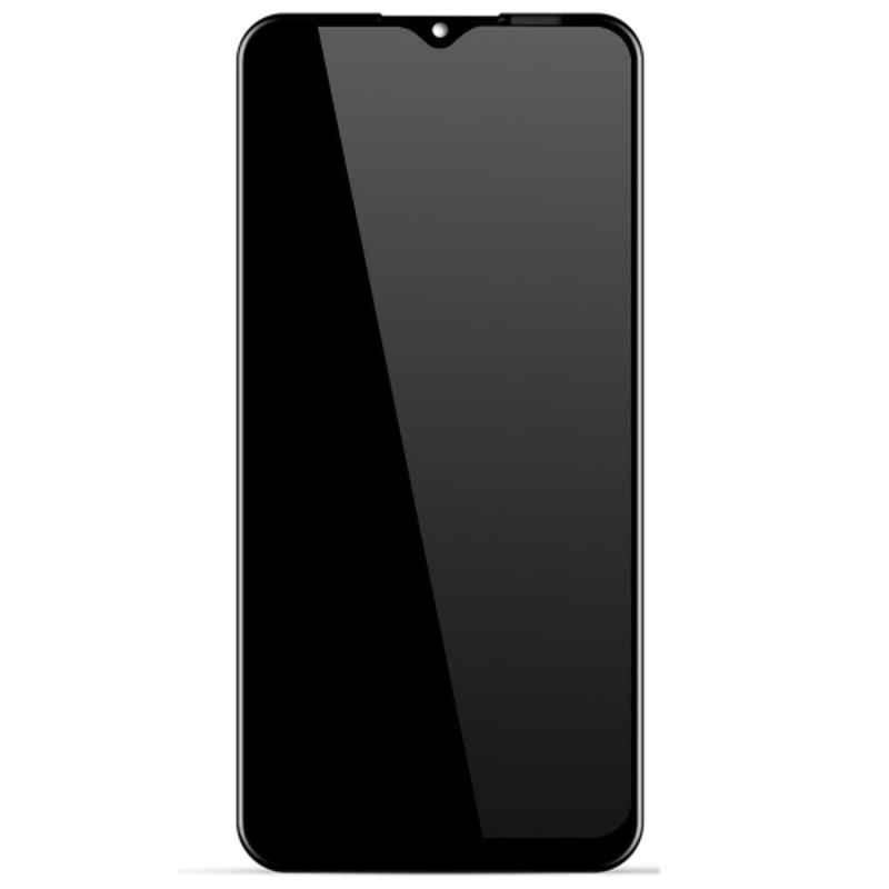 realme c35 black mobile