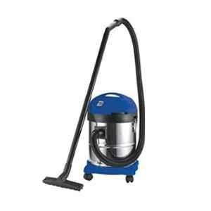 Trumax Mx0120 Dry Wet Vacuum Cleaner, Capacity: 20 L