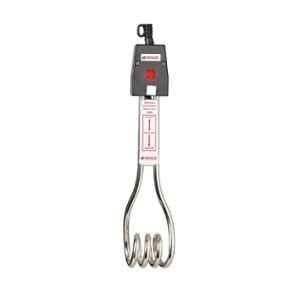 Venus 1000W Copper Shock-Proof Immersion Rod with Neon Indicator, 700871